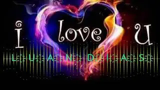 Dj Rimini...Sarai Mia...(((SUMMER DANCE MIX)))