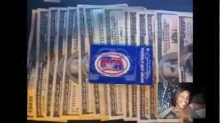 TVC Motor Club of America Scam