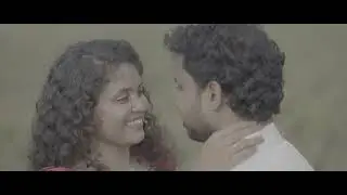 Couple Shoot Song Draft 1