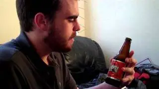 Episode 2  Abita Pecan Harvest