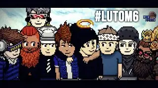 HOMENAGEM PARA EMISEIS (M6) de todos os HABBOTUBERS!