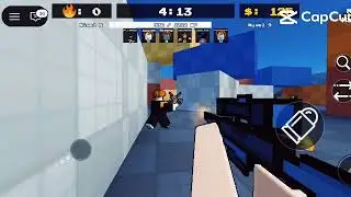 🔫🗿😎 angeloff no ROBLOX 🔪