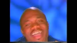 DJ Taz - That's Right (Feat. Raheem The Dream) (HQ) 1997