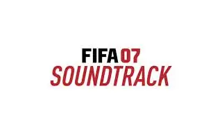 FIFA 07 - Trash Inc. - Punk Rock Chick