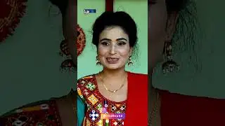 Monkhay Hamesha Je Laye Azadi Khapay | #jehriyunzaloontehramurs #sindhtvhddrama