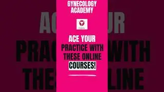Online Certification course on Fetal Medicine, Gyne Ultrasound, Infertility & Maternal Medicine