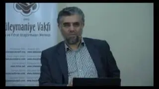 Kur&rsquo;an&rsquo;ın bir z&acirc;hir&icirc;, bir de b&acirc;tın&icirc; manası var mıdır?