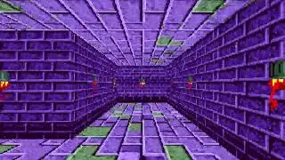 Endless Marble (Sonic: South Island Expedition/Definitive Placeholder Music)