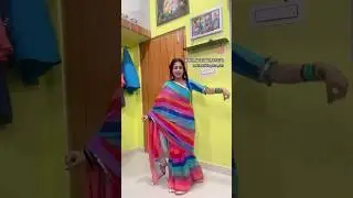 Chumma | Odia Serial Tori Pain To Pain | Neha Nageswari Mohanty | #tarangatv #trending #reel#short
