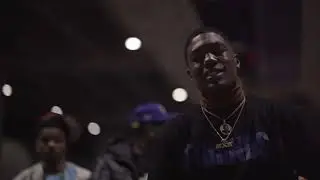 4ML - Mike Henny, Slimmy & Kenkhuncho