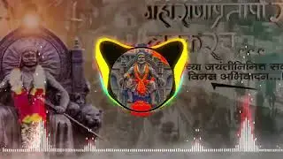 💪🚩Maharada 💪🚩prtap ka #song#musicgenre #dj# hindi #song 