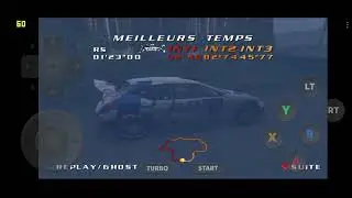  V-Rally 2: Expert Edition