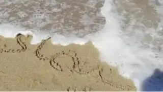 بجد وحشتونى ❤️