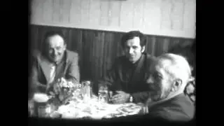 JZD Svoboda Býšť 1985