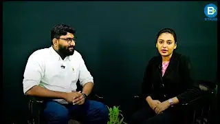 How to make profitable startups !! ??