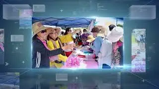 METTITECH GROUP VIETNAM