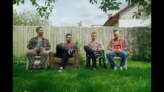 Full Lungs - Клоп