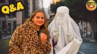 You won’t believe what they said about Pakistan!