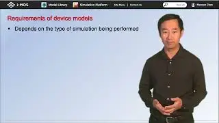 Tutorial: Overview of Circuit Simulation and Device Modeling