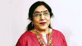 CONNECT | By Rita Malhotra- Poetry Across Cultures | A Tribute to Doctors and Medical Professionals