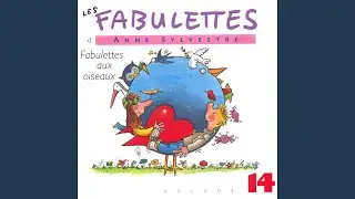 Les migrateurs