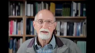 Biographical Info About Edward E. Stevens