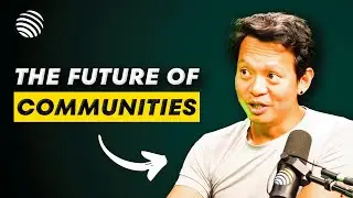 Why PPP Communities Will Win | JUP Principle #3