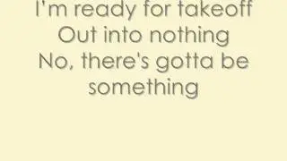 The Summer Set - BEGIN AGAIN lyrics