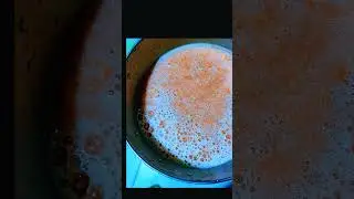 Fish Fillet