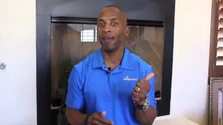 JJ Birden America's #1 Opportunity Trainer, 