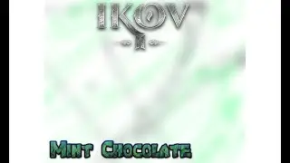 IKOV 2