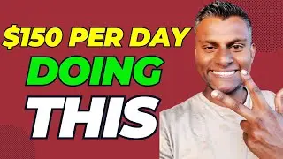 This Is How To Setup Optin Dojo With Hba Funnel Builder To Make Recurring Income Online For Solo Ads