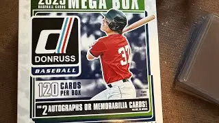Unboxing Cards I got From Christmas Please Subscribe to Our Channels 