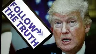 🔥 Trump Plonge le Parti R&eacute;publicain dans la Panique ! R&eacute;veil Brutal &agrave; la Maison-Blanche !