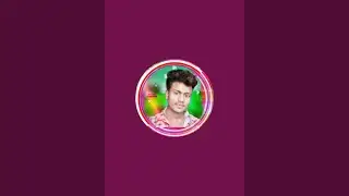 pappu music 5390 is live!