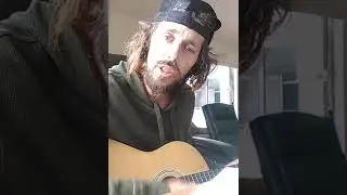 David Paschall Jr is still a no good beatnik DRP lucky lady fun