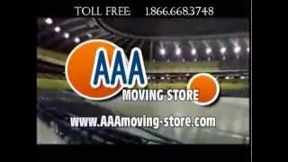 Jersey City Movers Long Distance Movers New Jersey 646.400.3372