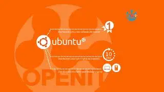 Portafolio OpenIT