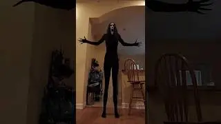 scary app 😱- Horror story