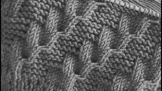 VERY BEAUTIFUL KNITTING DESIGN PATTERN FOR CARDIGAN JACKET AND GENTS SWEATER DESIGN # 887
