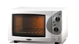 Forno Elétrico Fischer Troca do Timer forno não desliga (Resolvido)