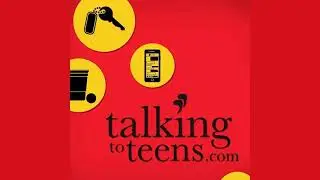 Ep 138: Decoding Boys