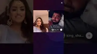 Part1