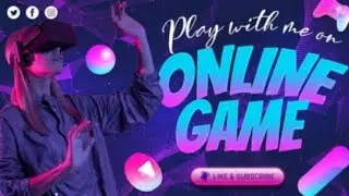 Perfect Slices Live Now 🍎 🔪 

Gameplay

#live #shorts #shortsfeed #virallive

#viralperfces #short