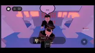 Мы идём-Samalet 3.