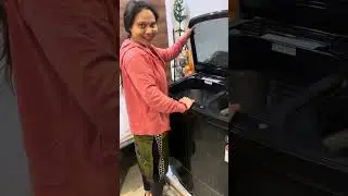 Pareshaan ho Gayi main #love_status #viral #video #🫣❤️💕💕💕❤️🌹🌹🥰🤗🤗😘😍😍🏡