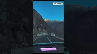 #jaglot #skardu #road #baltistan #highway #gilgitbaltistan #narankaghan