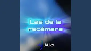 Pegadizo