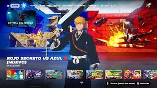 Fortnite_20251225171433