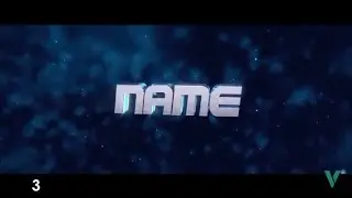 3D INTRO TUTORIAL!!!